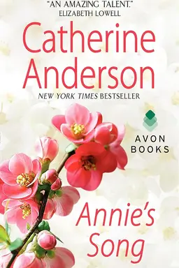 Annie's Song