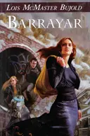Barrayar