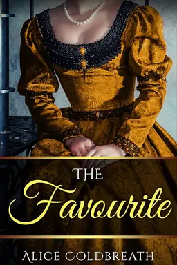 The Favourite