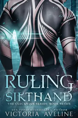 Ruling Sikthand