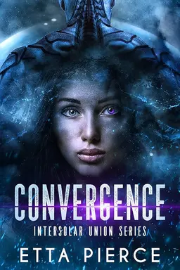 Convergence