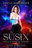 Susix