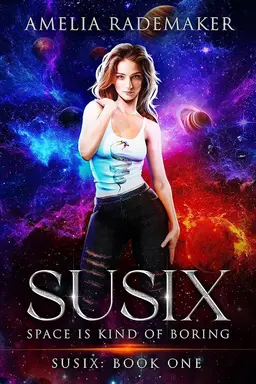 Susix