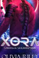 Xora