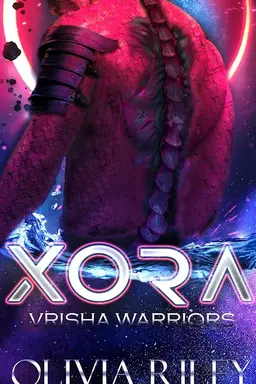 Xora