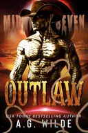 Outlaw