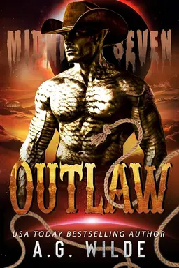 Outlaw