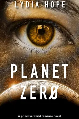 Planet Zero