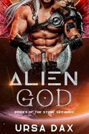 Alien God