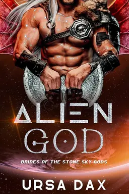 Alien God