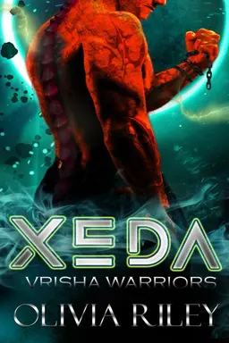 Xeda