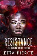 Resistance