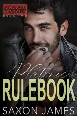 Platonic Rulebook