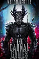 The Carnal Games