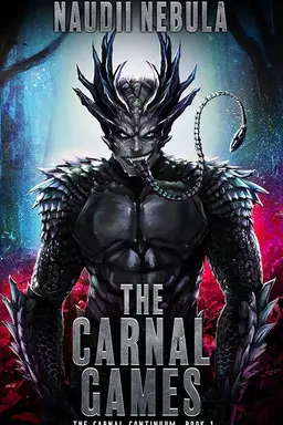 The Carnal Games