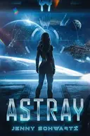 Astray
