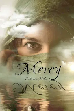 Mercy