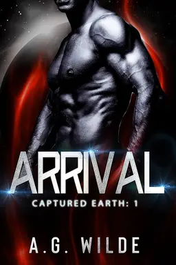 Arrival