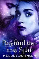 Beyond the Next Star