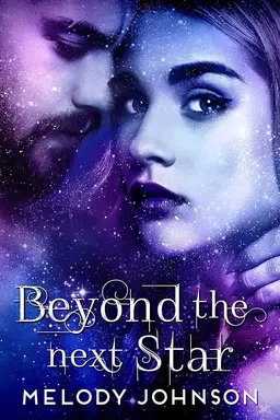 Beyond the Next Star