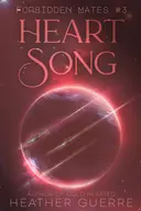 Heart Song