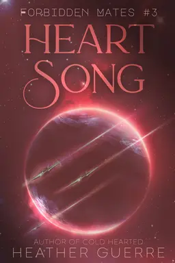 Heart Song