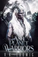 Ash Planet Warriors