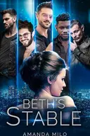 Beth's Stable