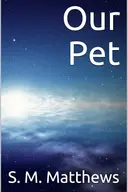 Our Pet