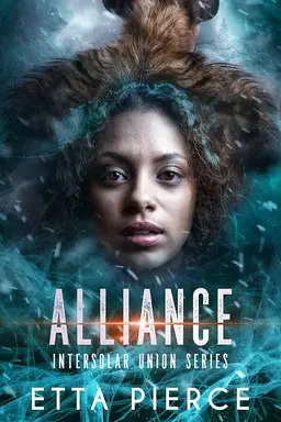 Alliance