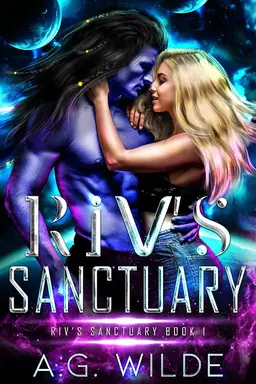 Riv's Sanctuary