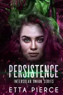 Persistence
