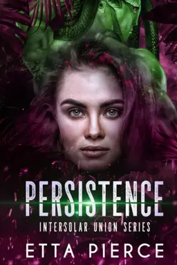 Persistence
