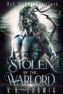 Stolen by the Warlord