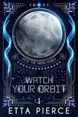 Watch Your Orbit