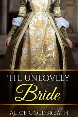 The Unlovely Bride