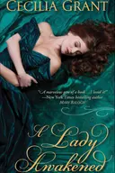A Lady Awakened