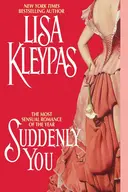 Suddenly You