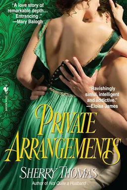 Private Arrangements