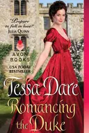 Romancing the Duke