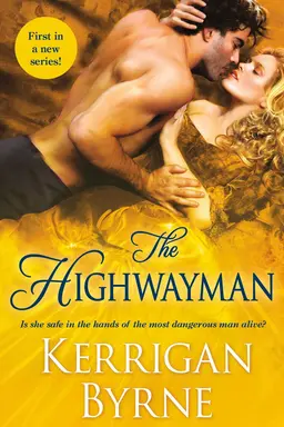 The Highwayman