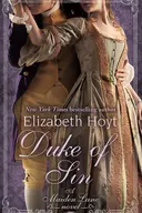 Duke of Sin