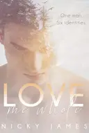Love Me Whole