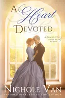 A Heart Devoted