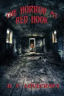 The Horror At Red Hook