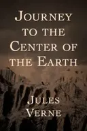 Journey to the Center of the Earth
