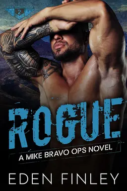 Rogue