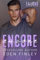 Encore