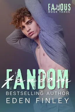 Fandom