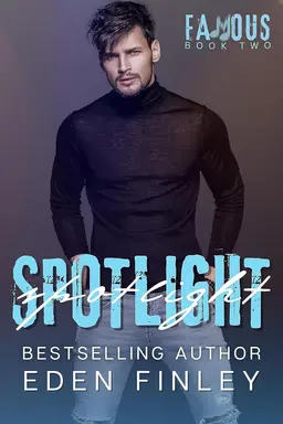 Spotlight